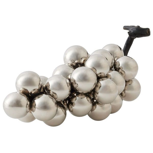 Nickel