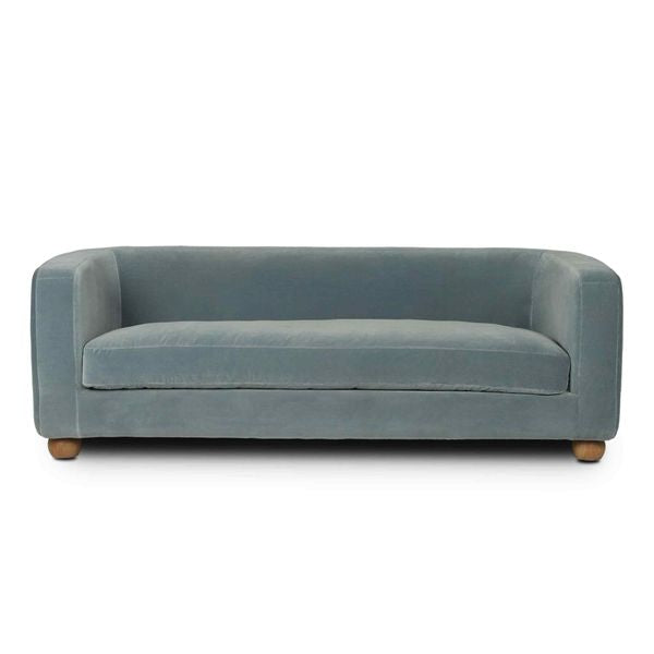 Sofa, Surrey Bay by Four Hands