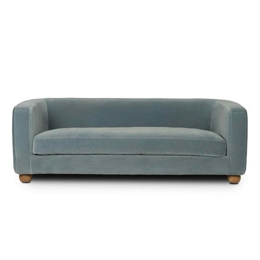 Sofa, Surrey Bay by Four Hands