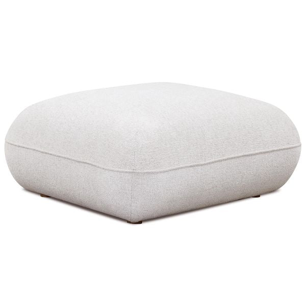 Pufa, Stone White