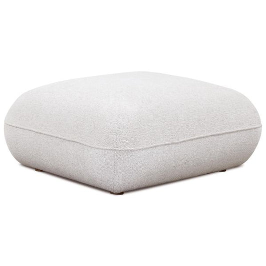 Pufa, Stone White