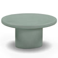 Outdoor Stolik kawowy, Green
