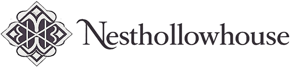 Nesthollowhouse