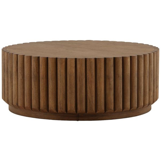 Stolik kawowy, Dark Brown