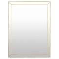 Lustro, Gold