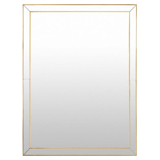 Lustro, Gold