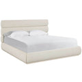 Storage ?ozko, Neve Linen